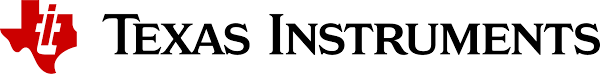 clientsnew/Texas Instrumentspng